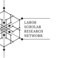 Send us A Message – LABOR SCHOLAR RESEARCH NETWORK